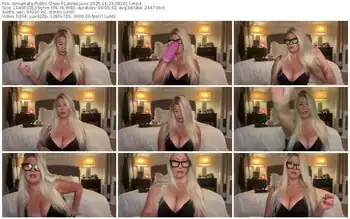 streamate-lannaluxxx-11-23-2025-08-10-17