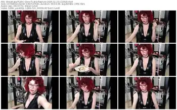 streamate-latexrapture-11-23-2025-12-26-29