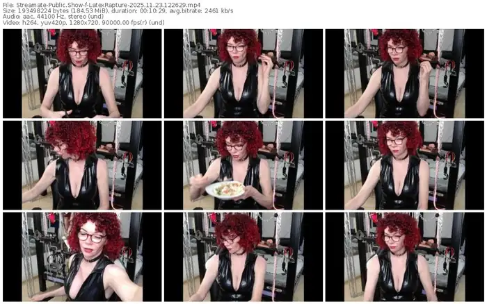 streamate-latexrapture-11-23-2025-12-26-29