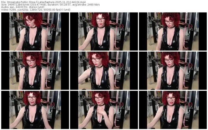 streamate-latexrapture-11-23-2025-14-42-24