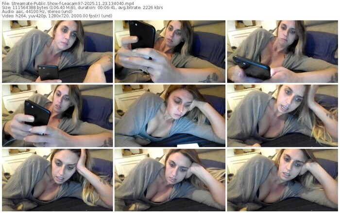 streamate-leacam97-11-23-2025-13-40-40