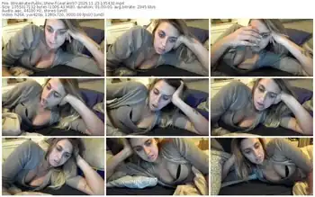 streamate-leacam97-11-23-2025-13-54-32