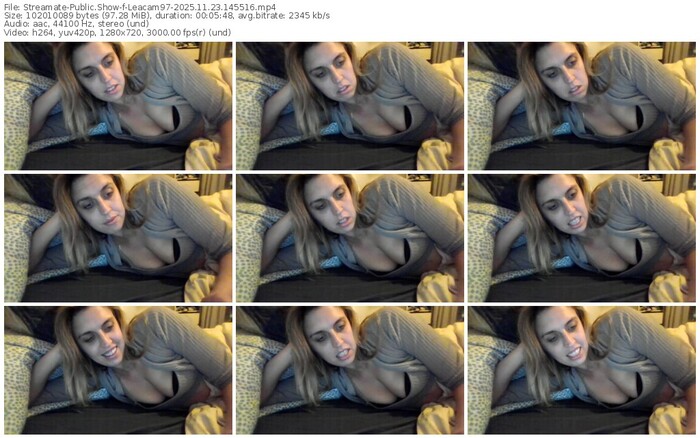 streamate-leacam97-11-23-2025-14-55-16