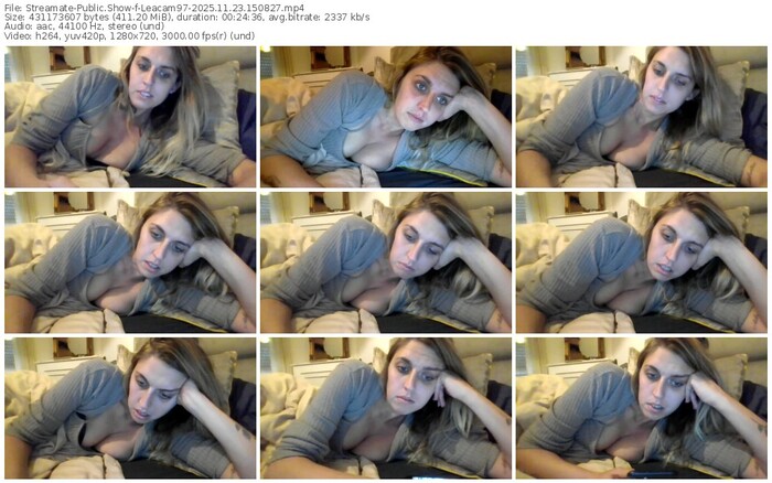 streamate-leacam97-11-23-2025-15-08-27