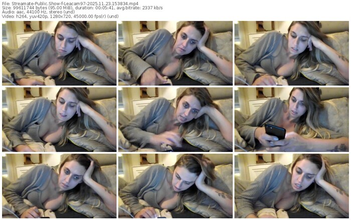 streamate-leacam97-11-23-2025-15-38-34