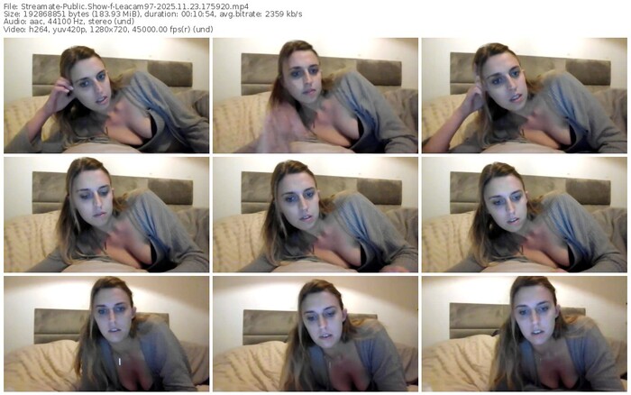streamate-leacam97-11-23-2025-17-59-20