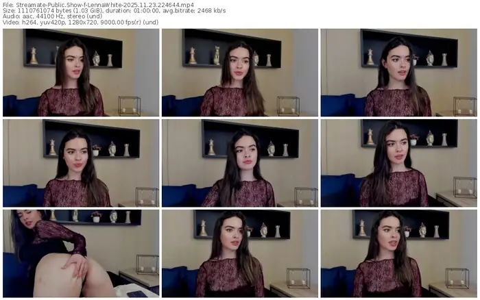 streamate-lennawhite-11-23-2025-22-46-44