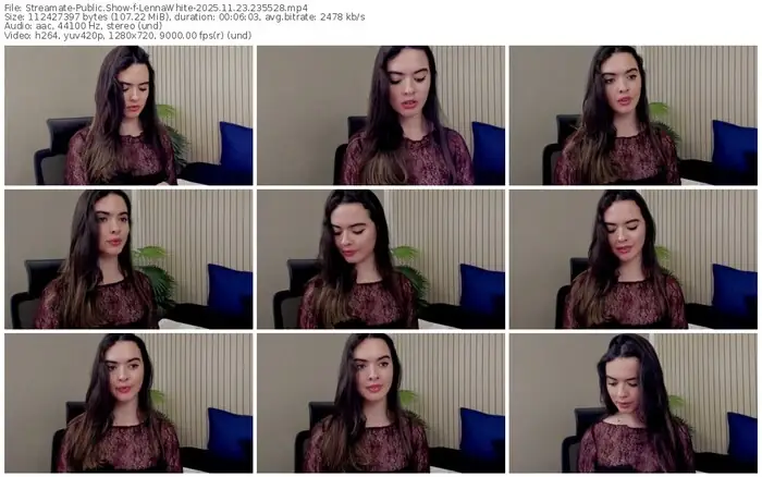 streamate-lennawhite-11-23-2025-23-55-28