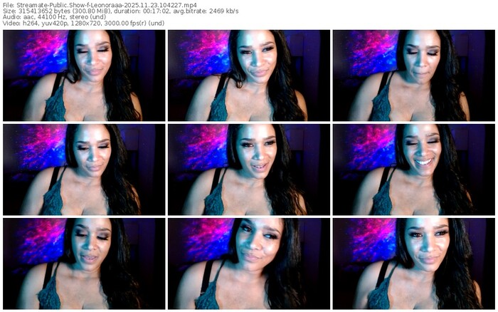 streamate-leonoraaa-11-23-2025-10-42-27