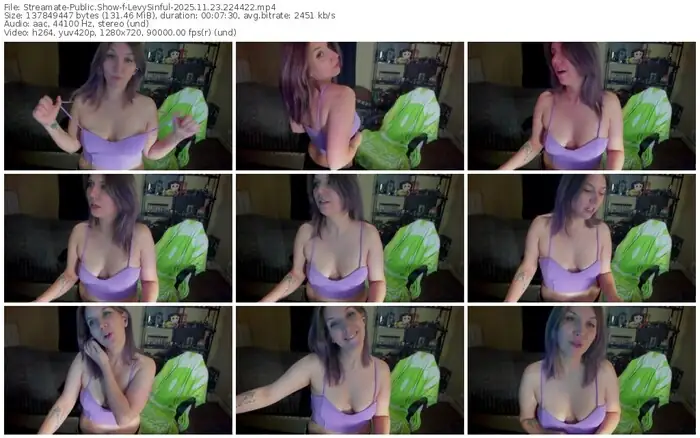 streamate-levysinful-11-23-2025-22-44-22