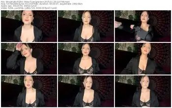 streamate-lexigracexo-11-23-2025-11-07-48