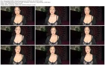 streamate-lexigracexo-11-23-2025-13-20-15