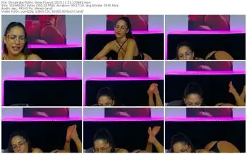 streamate-lexyk-11-23-2025-13-34-49