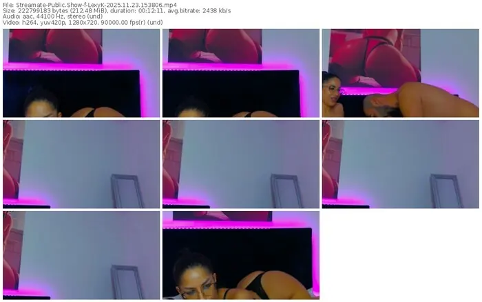 streamate-lexyk-11-23-2025-15-38-06