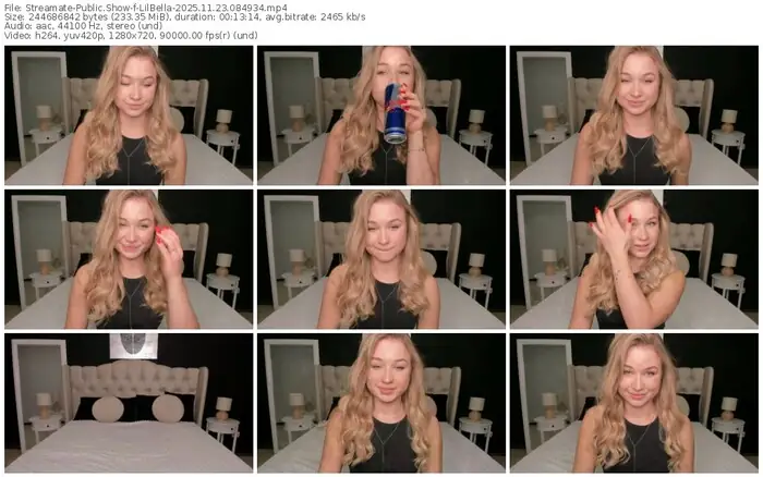 streamate-lilbella-11-23-2025-08-49-34