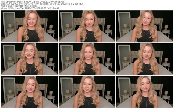 streamate-lilbella-11-23-2025-09-58-01