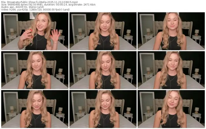 streamate-lilbella-11-23-2025-10-39-15