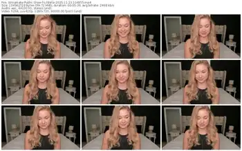 streamate-lilbella-11-23-2025-10-48-55