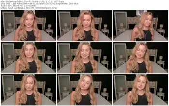 streamate-lilbella-11-23-2025-11-50-37