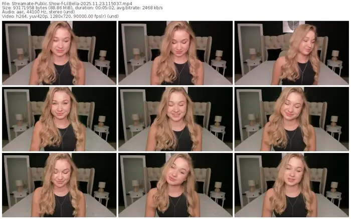 streamate-lilbella-11-23-2025-11-50-37