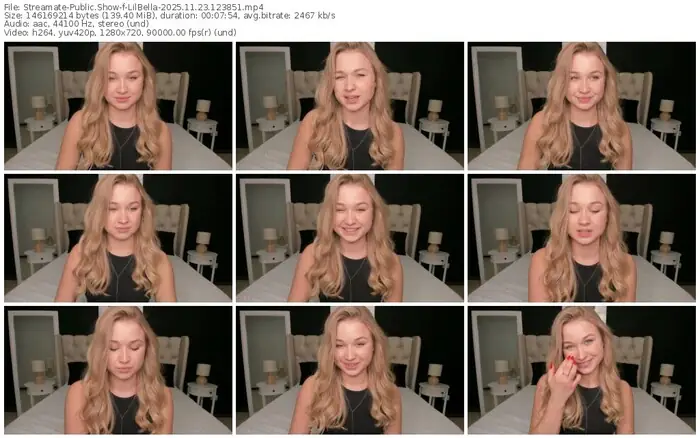 streamate-lilbella-11-23-2025-12-38-51