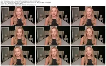 streamate-lilbella-11-23-2025-13-13-32