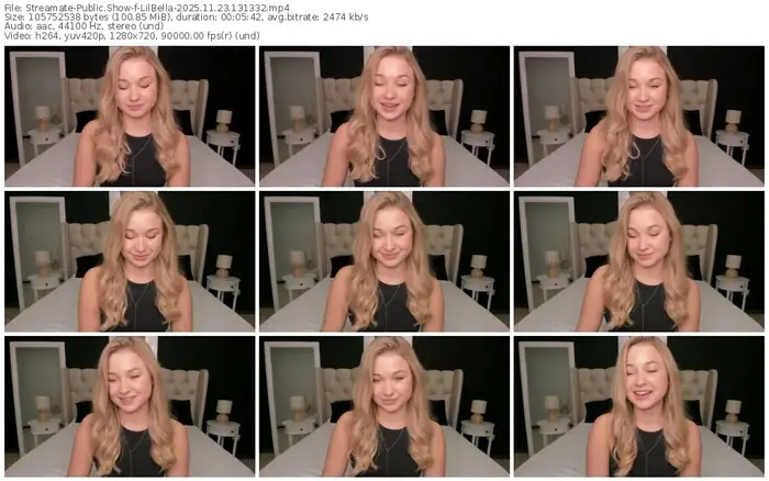 streamate-lilbella-11-23-2025-13-13-32