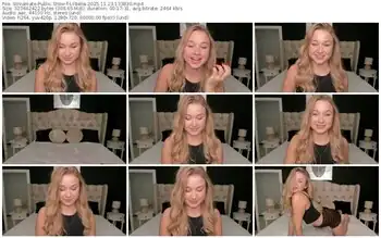 streamate-lilbella-11-23-2025-13-38-30