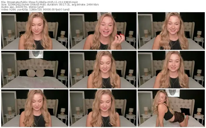 streamate-lilbella-11-23-2025-13-38-30