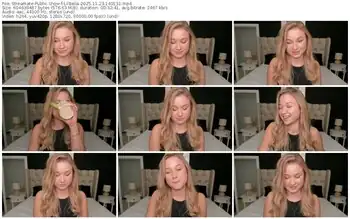 streamate-lilbella-11-23-2025-14-01-31