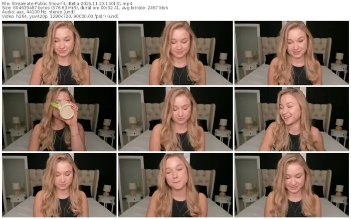 streamate-lilbella-11-23-2025-14-01-31