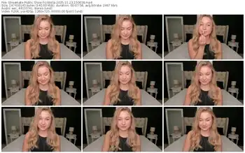 streamate-lilbella-11-23-2025-15-06-38