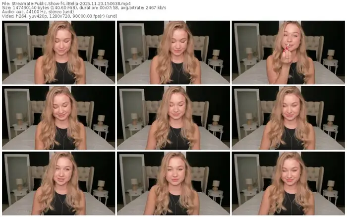 streamate-lilbella-11-23-2025-15-06-38