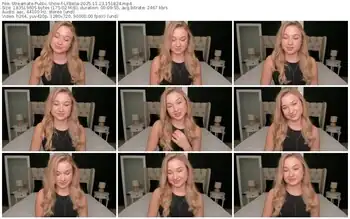 streamate-lilbella-11-23-2025-15-18-24