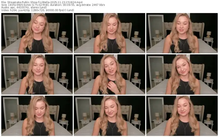 streamate-lilbella-11-23-2025-15-18-24