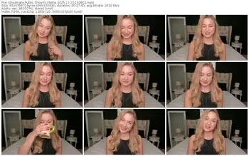 streamate-lilbella-11-23-2025-16-28-02