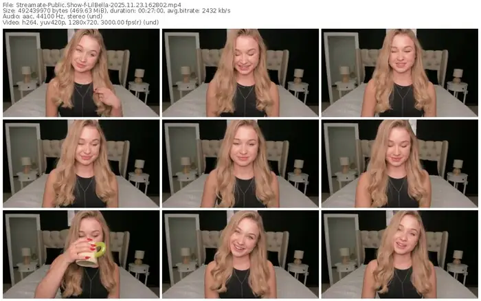 streamate-lilbella-11-23-2025-16-28-02