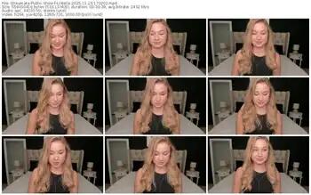 streamate-lilbella-11-23-2025-17-02-02