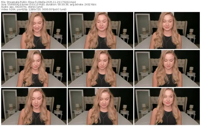 streamate-lilbella-11-23-2025-17-02-02