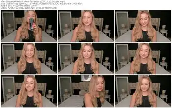 streamate-lilbella-11-23-2025-18-11-46