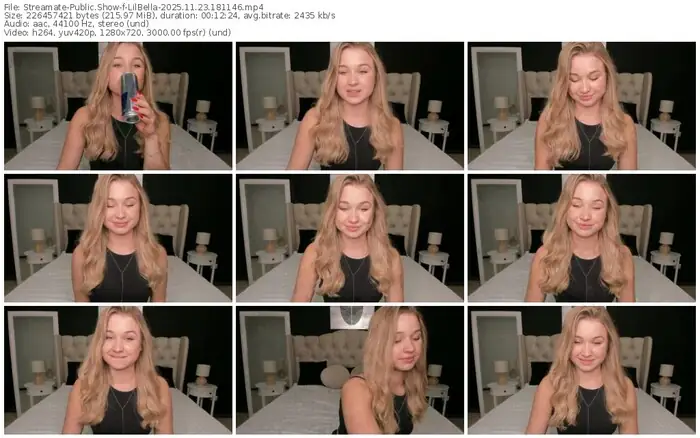 streamate-lilbella-11-23-2025-18-11-46