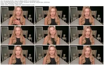 streamate-lilbella-11-23-2025-18-35-24