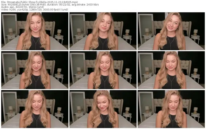 streamate-lilbella-11-23-2025-18-45-05