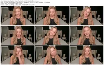 streamate-lilbella-11-23-2025-19-13-44