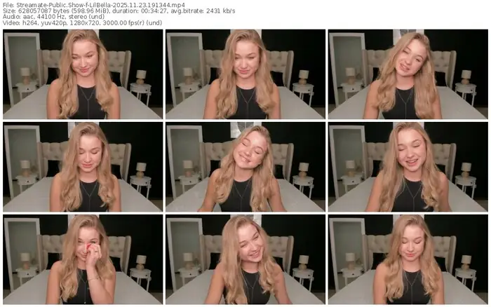 streamate-lilbella-11-23-2025-19-13-44