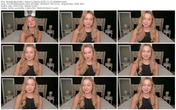 streamate-lilbella-11-23-2025-20-08-45