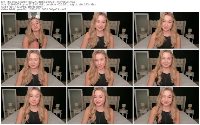 streamate-lilbella-11-23-2025-20-08-45