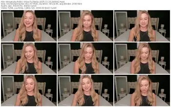 streamate-lilbella-11-23-2025-20-59-42