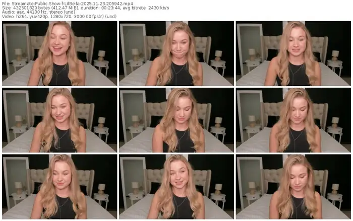 streamate-lilbella-11-23-2025-20-59-42