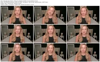 streamate-lilbella-11-23-2025-23-31-52